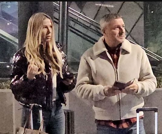 Prevarena grupa Đogani na dočeku 2026. godine: Organizator im pobjegao s parama (VIDEO)