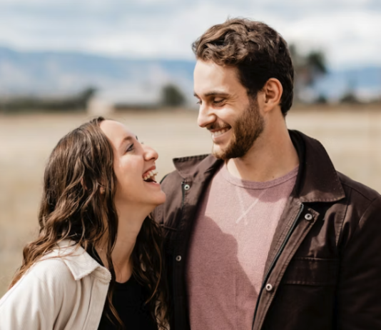 Tiha ljubaznost koja ostavlja trag: Priča o susretu koji je promijenio život