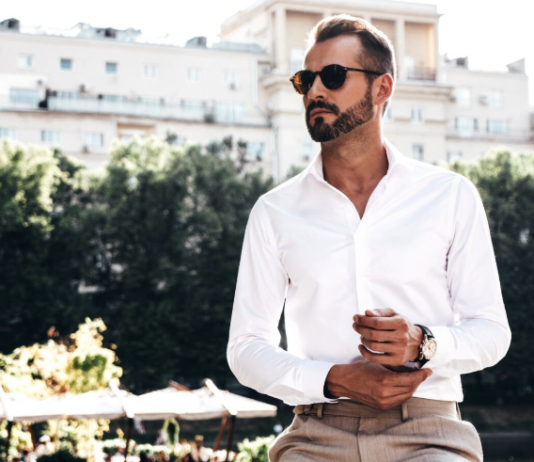 Iza zatvorenih vrata: Kako je jedna neočekivana posjeta zauvijek promijenila život milionera