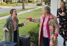 Kada te izbace bez milosti, a vrate se po pomoc: lekcija o granicama, istini i samopoštovanju