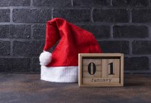 Stara vjerovanja: 5 stvari koje ni slučajno ne bi trebalo raditi 1. januara