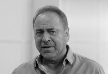 Kad je saznao da ima rak odveo je ženu pred oltar i izmirio se sa svim ljudima: Marinko Rokvić umro je 3 mjeseca nakon toga