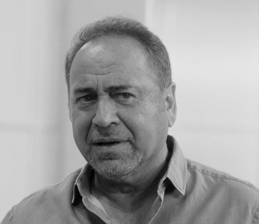 Kad je saznao da ima rak odveo je ženu pred oltar i izmirio se sa svim ljudima: Marinko Rokvić umro je 3 mjeseca nakon toga