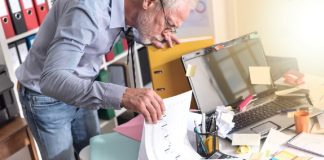 Zašto vam je teško da očistite stan? Psihološki pogled na nered i unutrašnje stanje