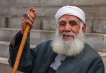 Trik koji će naterati druge da vas ne potcenjuju