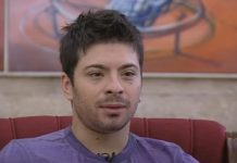 Poslednji intervju Tošeta Proeska ledi krv u žilama: Kao da je prizvao nesreću, poruka koju je poslao voljenoj neposredno pred smrt slama srce