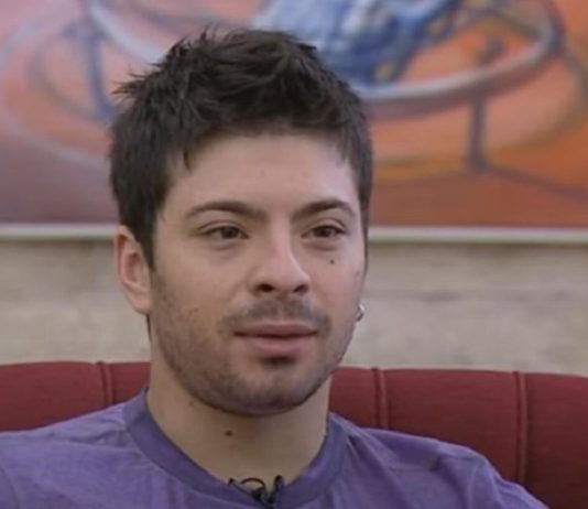 Poslednji intervju Tošeta Proeska ledi krv u žilama: Kao da je prizvao nesreću, poruka koju je poslao voljenoj neposredno pred smrt slama srce