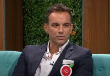 Ove 3 namirnice su smrt za želudac – tvrdi doktor: Mogu izazvati karcinom koji je u velikom porastu već godinama