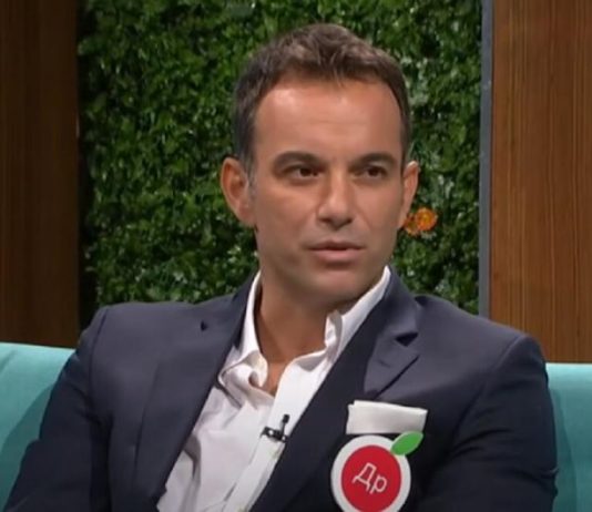 Ove 3 namirnice su smrt za želudac – tvrdi doktor: Mogu izazvati karcinom koji je u velikom porastu već godinama