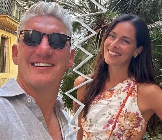 Njemački mediji objavili koliku alimentaciju uplaćuje Bastijan Švajnštajger