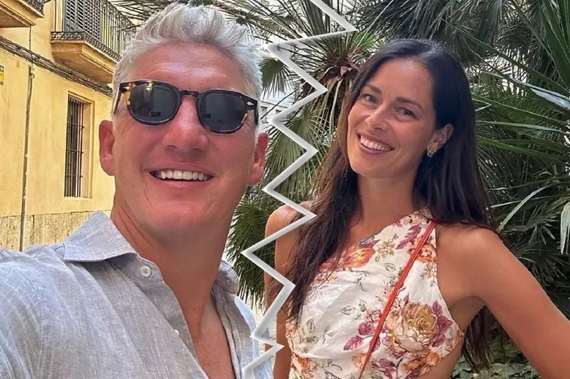 1749112022-ana-ivanovic-i-bastijan-svajnstajger-830x553-690x480
