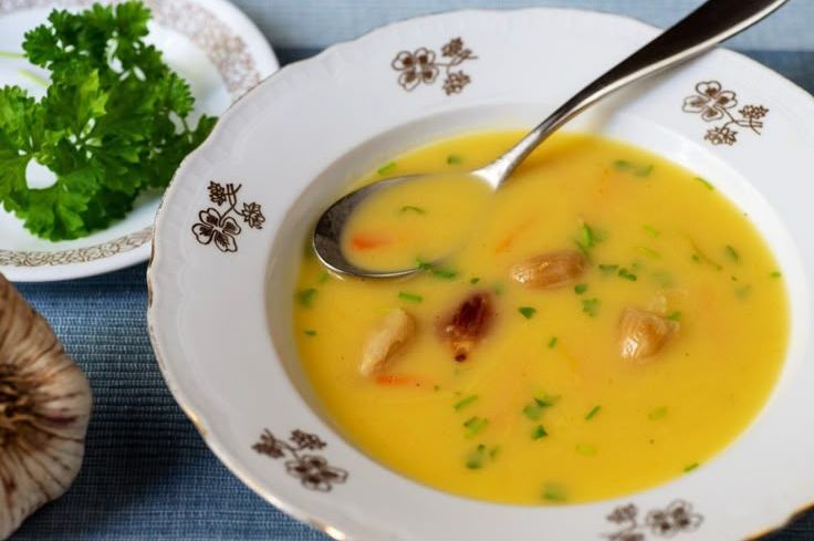 1767258348-e7c502f3449dda485e3ad15e80173632-690x480