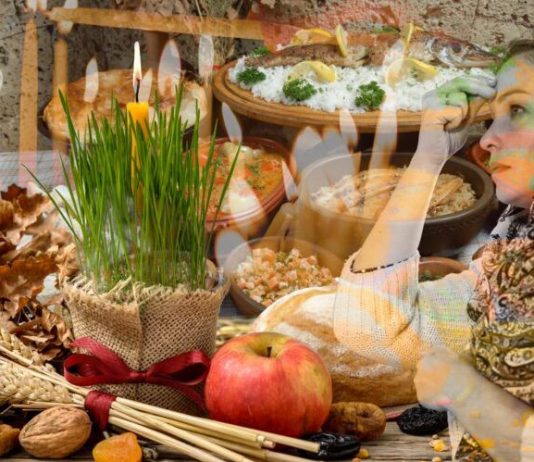 Božić se zapravo slavi tri dana i svaki ima svoje običaje: Jedno nikako ne treba raditi