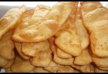 Omiljeni doručak iz bivše Juge: Bolji od uštipaka, a toliko ukusan da će svi tražiti još