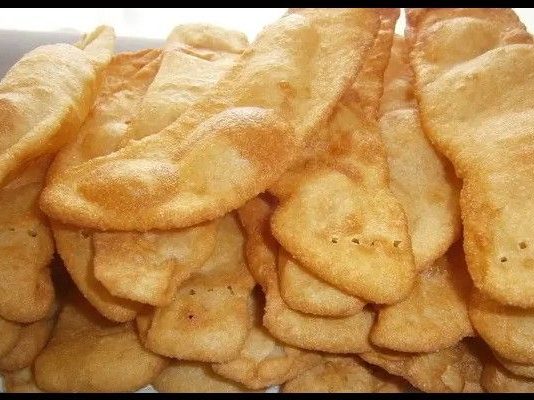 Omiljeni doručak iz bivše Juge: Bolji od uštipaka, a toliko ukusan da će svi tražiti još