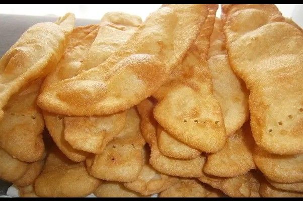 1768114792-snimka-zaslona-2026-01-11-075928-690x480