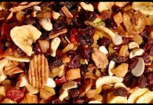 Najzdravija voćka na svijetu: Uzmite samo jednu svako jutro na prazan stomak, jača srce