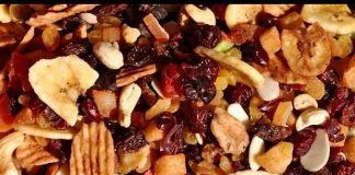 Najzdravija voćka na svijetu: Uzmite samo jednu svako jutro na prazan stomak, jača srce