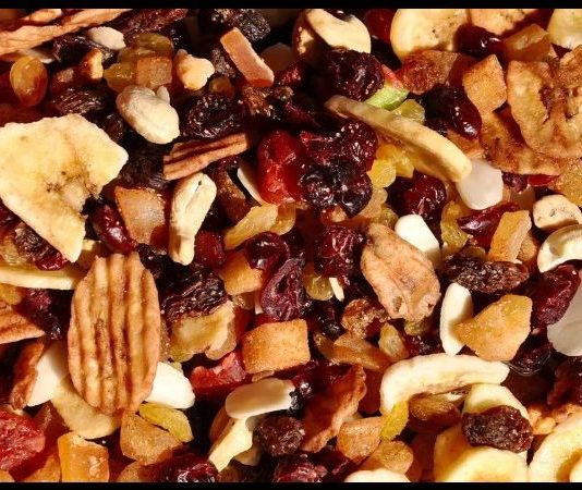 Najzdravija voćka na svijetu: Uzmite samo jednu svako jutro na prazan stomak, jača srce