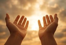 Strelci otkrivaju tajnu sreće i uspjeha – da li ste među njima?