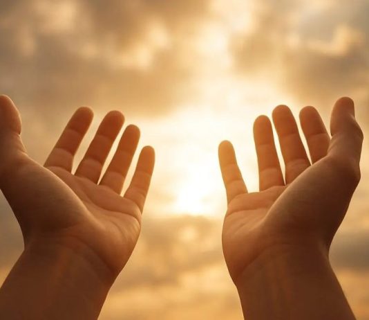 Strelci otkrivaju tajnu sreće i uspjeha – da li ste među njima?