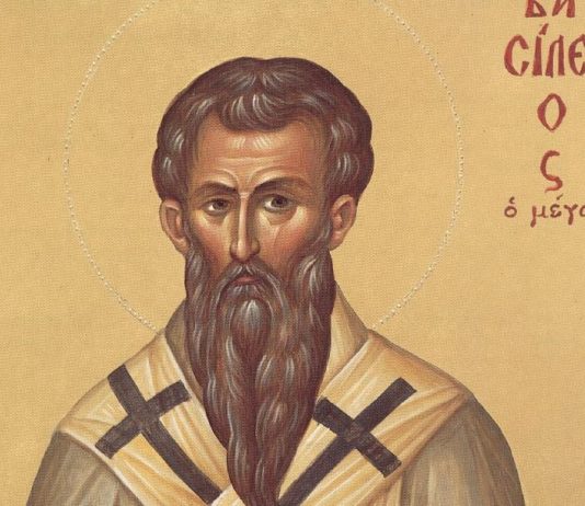 Pazite da se ne ogrešite, Sveti Vasilije upozorava: Ako imate višak, jednu stvar morate da uradite