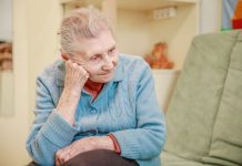 5 mesta koja izazivaju miris starosti: 99 posto starijih ljudi to ne zna