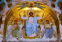 Ovo su jedini običaji koje bi trebalo ispoštovati na Božić: Sve ostalo je praznoverje i kosi se sa pravoslavljem