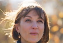 6 osnovnih namirnica za žene starije od 60 godina: Da bi im mozak, creva i srce pravilno funkcionisali