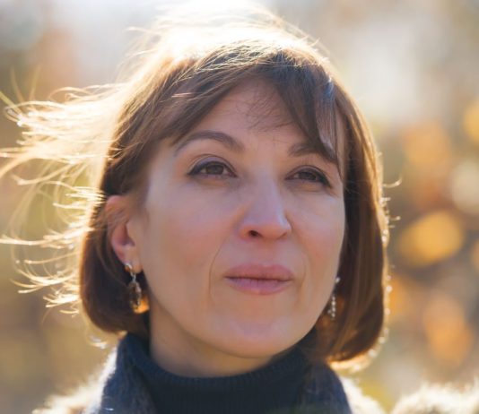 6 osnovnih namirnica za žene starije od 60 godina: Da bi im mozak, creva i srce pravilno funkcionisali