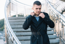 Kupio je vilu ljubavnici, misleći da je pobijedio… Pet dana kasnije ostao je bez svega