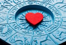 4 horoskopska znaka upoznaće svoju srodnu dušu u februaru: Univerzum im namešta ljubav za ceo život