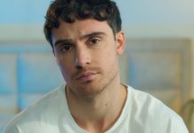 Žena mi je umrla rađajući blizance i dadilja je brinula o njima, a svastika je stalno govorila protiv nje: Kad sam ugradio kamere samo što me nije strefio šlog