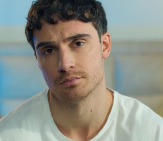 Žena mi je umrla rađajući blizance i dadilja je brinula o njima, a svastika je stalno govorila protiv nje: Kad sam ugradio kamere samo što me nije strefio šlog