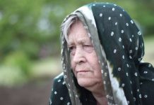 Posle 60. nije bitno koliko dece i prijatelja imate: Ovih 7 stvari će vam biti najpotrebnije