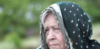 Posle 60. nije bitno koliko dece i prijatelja imate: Ovih 7 stvari će vam biti najpotrebnije