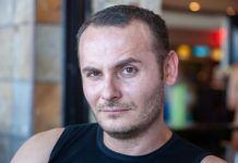 Moja žena Olga se ugojila i zapustila pa sam riješio da nađem ljubavnicu: Prevario sam je bez trunke kajanja, a onda mi se desio šok života