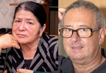 Mari ginekolog rekao – spasavaj živu glavu i beži od čoveka s kojim spavaš: Suprug joj priredio bruku veka, ismevao je ceo grad