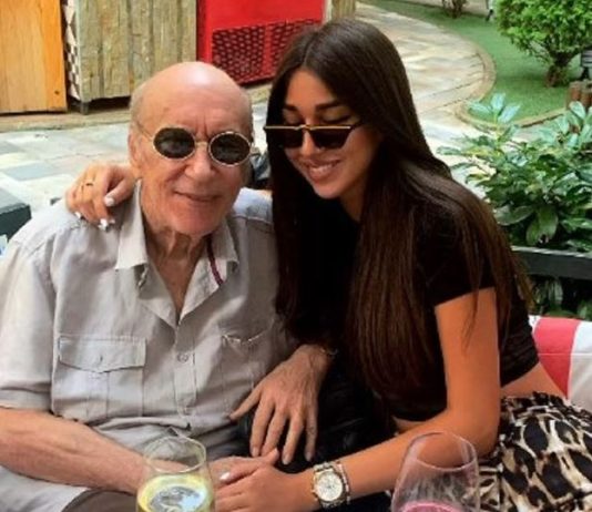 Rođenu decu ostavio bez nasledstva: Naš pevač je kuću i dva stana ostavio ženi koju je pred smrt oženio i njenim naslednicima