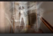 Sanjali ste neku osobu koja više nije živa: Evo kakvu vam ona poruku šalje