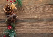 Obavezno je stavite na vrata: Ovih dana ima je na svakom koraku, a čuva kuću od nevolja