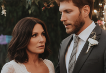 „Nemoj se ženiti njome“: Dan kada je jedna rečenica promijenila sudbinu milionera