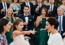 Tako se, u jednom trenutku, sve promenilo..