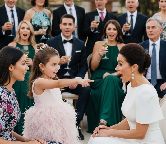 Tako se, u jednom trenutku, sve promenilo..