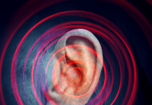 Zujanje, pištanje ili šum u ušima: šta je tinitus, zašto se javlja i kada treba reagovati?