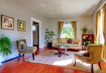 3 detalja u kući koja odmah otkrivaju nemarnu domaćicu