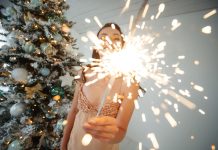 Od 20. januara se otvara portal ka sreći i dobrim vestima: 3 znaka kojima Merkur u Vodoliji može da promeni život zauvek