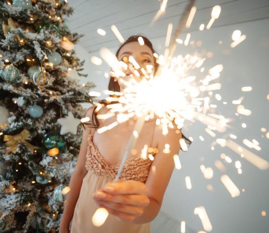 Od 20. januara se otvara portal ka sreći i dobrim vestima: 3 znaka kojima Merkur u Vodoliji može da promeni život zauvek