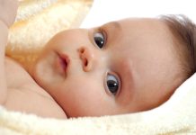 Kada sam pronašla uplakanu bebu na klupi u parku, moj život je krenuo neočekivanim putem