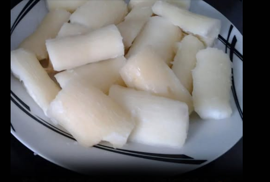 Najopasnija hrana na svijetu. Uzrokuje više od 200 smrtnih slučajeva godišnje, ali milioni ljudi I dalje je jedu.